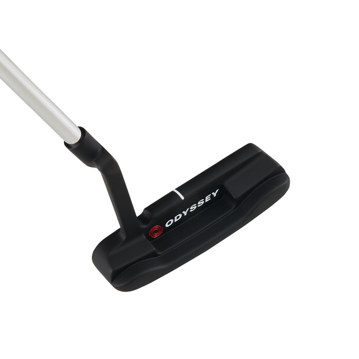 DFX One PSTL Odyssey