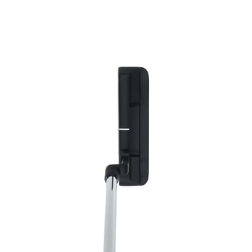 DFX One PSTL Odyssey