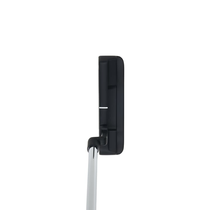 DFX One PSTL Odyssey