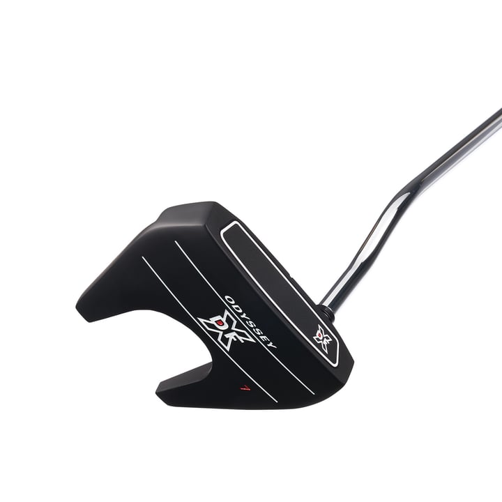 DFX Seven PSTL Odyssey