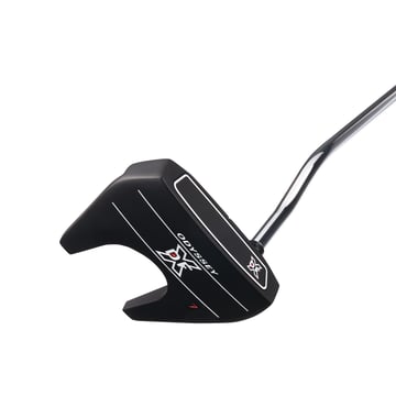 DFX Seven PSTL Odyssey