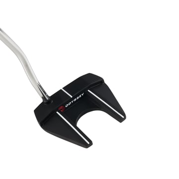 DFX Seven PSTL Odyssey