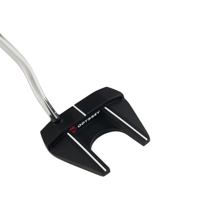 DFX Seven PSTL Odyssey
