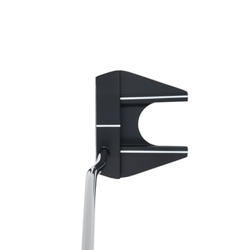 DFX Seven PSTL Odyssey