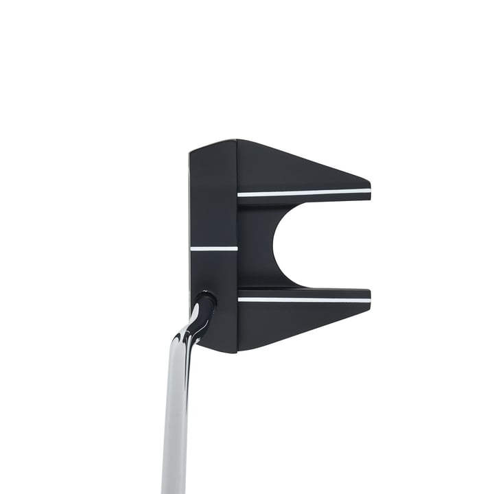 DFX Seven PSTL Odyssey