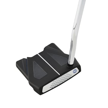 Ten Double Bend Lined OS Odyssey