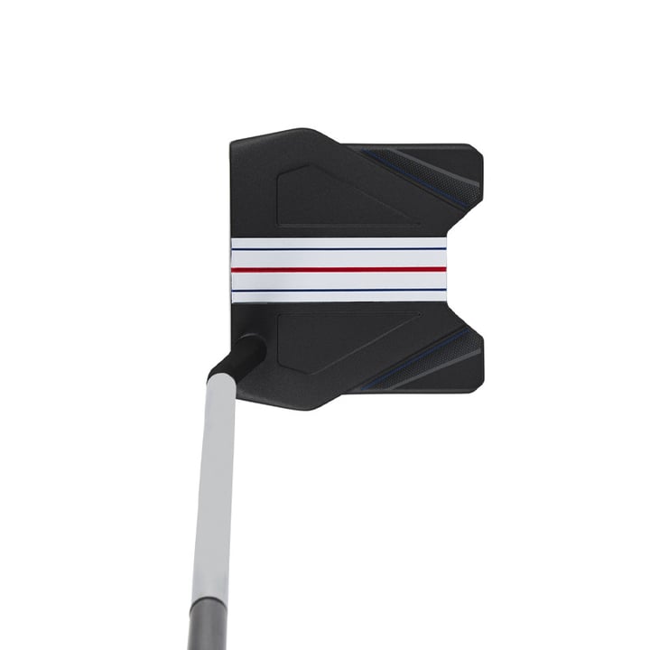 Ten Small Slant TT OS Odyssey