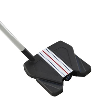 Ten Small Slant TT OS Odyssey