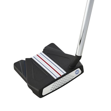 Ten Small Slant TT OS Odyssey
