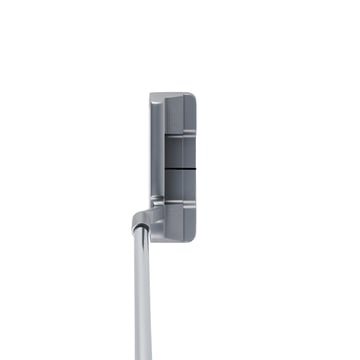 White Hot OG One  Wide S Stroke Lab Odyssey