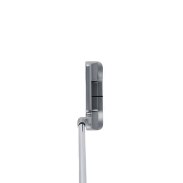 White Hot OG One OS CH Odyssey
