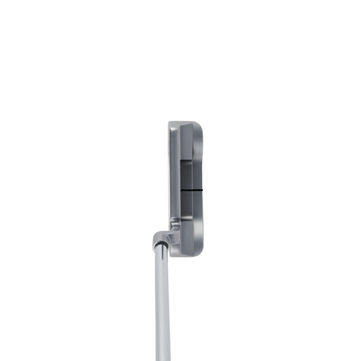 White Hot OG One OS CH Odyssey