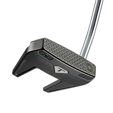 Las Vegas H4.5 Odyssey