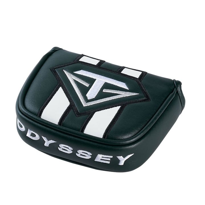 Le Mans DB Odyssey