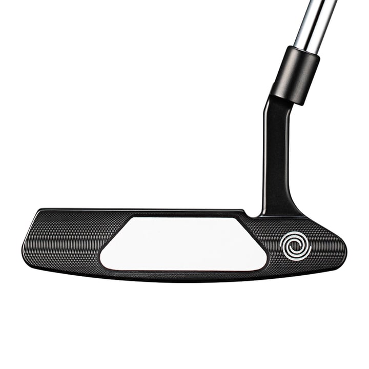 Odyssey Tri-Hot 5K 23 Two Ch - Blade putters