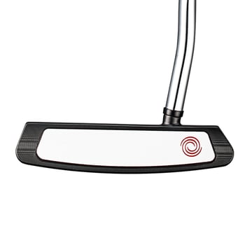 Tri-Hot 5K Trpl Wide Db Odyssey