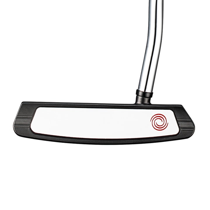 Tri-Hot 5K Trpl Wide Db Odyssey