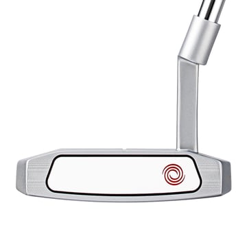 White Hot Og 7 Ch Sl Odyssey