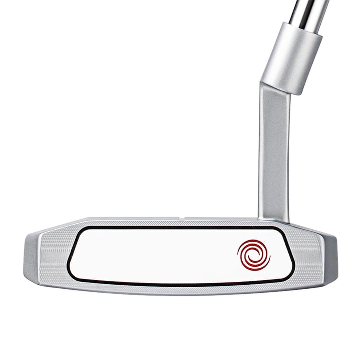 White Hot Og 7 Ch Sl Odyssey