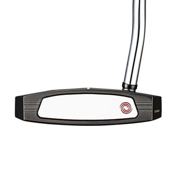 Eleven Tour Lined Double Bend OS Odyssey