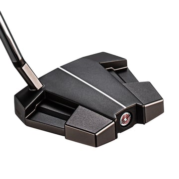 Eleven Tour Lined Small Slant Pistol Odyssey
