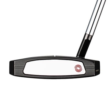Eleven Tour Lined Small Slant Pistol Odyssey