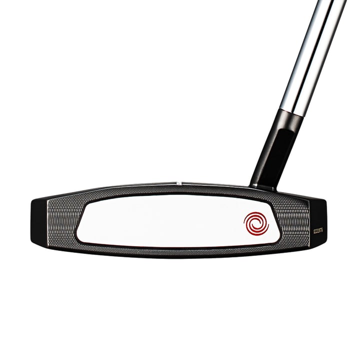 Eleven Tour Lined Small Slant Pistol Odyssey