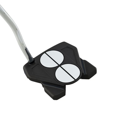 Ten 2-Ball Lined Odyssey