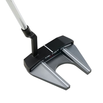 Tri-Hot 5K Seven Crank Hosel Odyssey