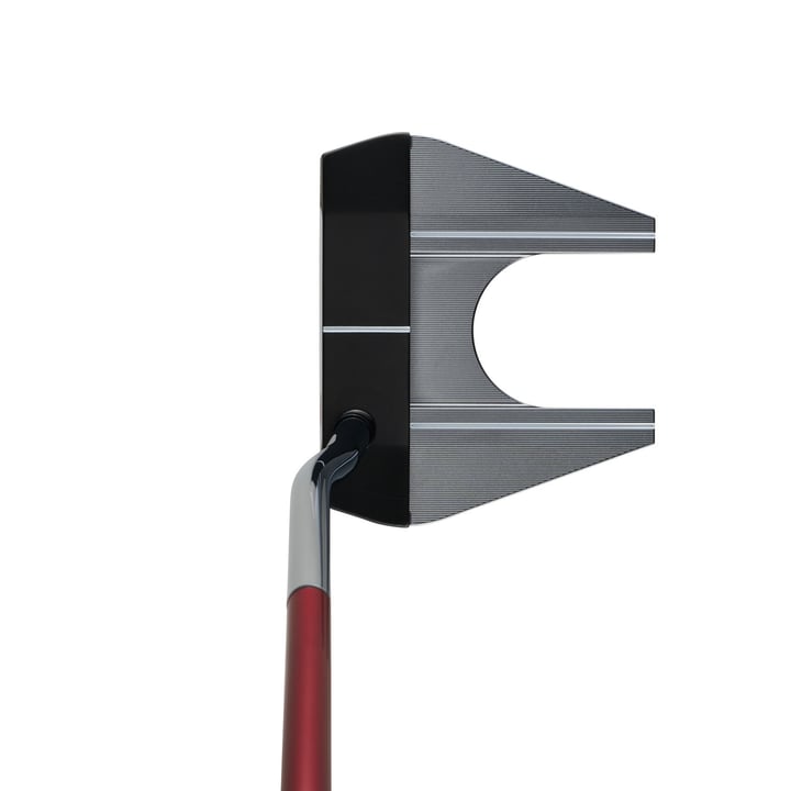 Tri-Hot 5K Seven Small Slant Odyssey