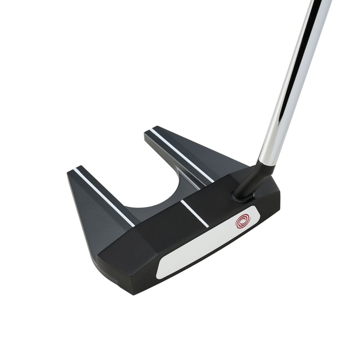 Tri-Hot 5K Seven Small Slant Odyssey