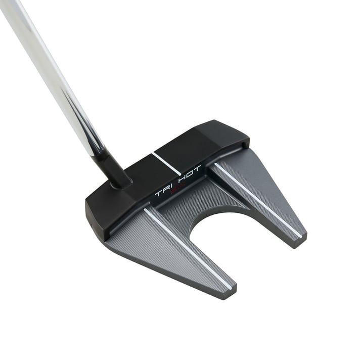 Tri-Hot 5K Seven Small Slant Odyssey