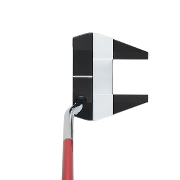 Versa Seven Double Bend Odyssey