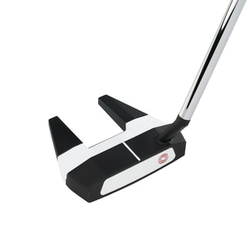 Versa Seven Small Slant Odyssey
