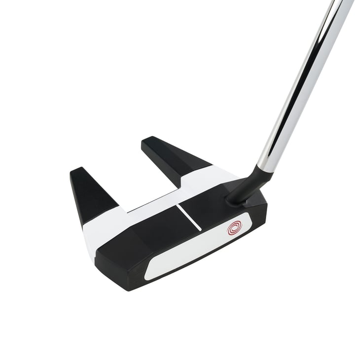 Versa Seven Small Slant Odyssey