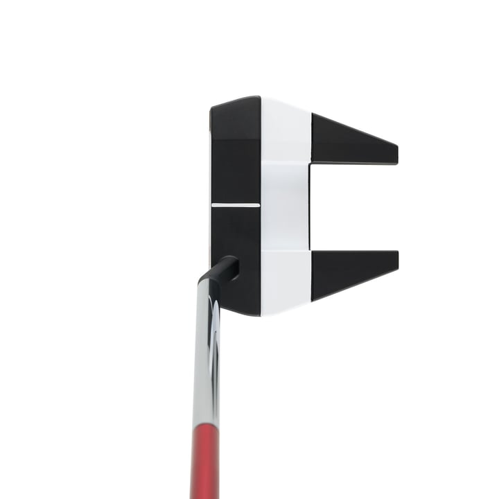 Versa Seven Small Slant Odyssey