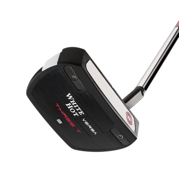 Wh Versa 3T S Odyssey