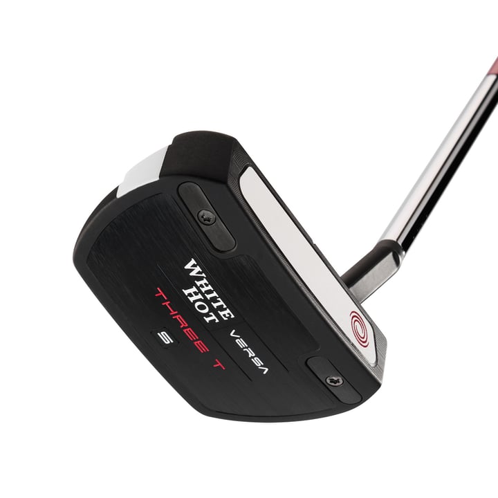 Wh Versa 3T S Odyssey