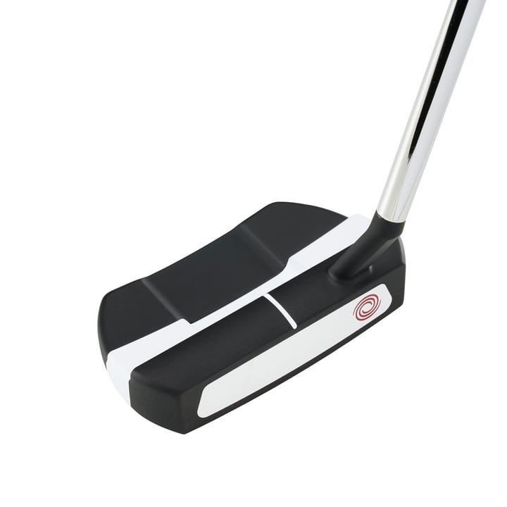 Wh Versa 3T S Odyssey