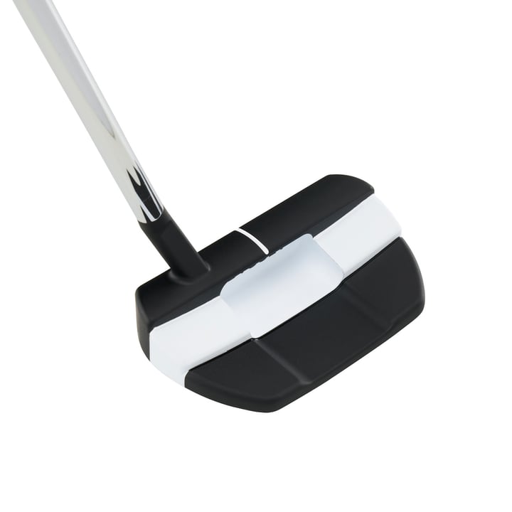 Wh Versa 3T S Odyssey