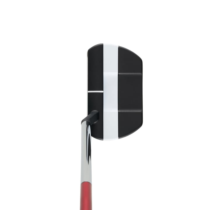 Wh Versa 3T S Odyssey