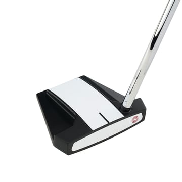 Versa 12 Double Bend Odyssey