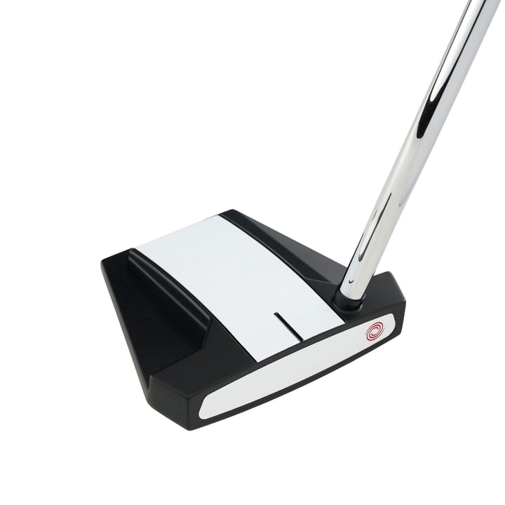 Versa 12 Double Bend Odyssey