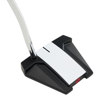 Versa 12 Double Bend Odyssey