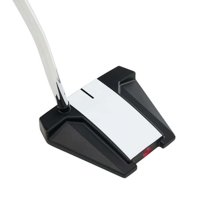 Versa 12 Double Bend Odyssey