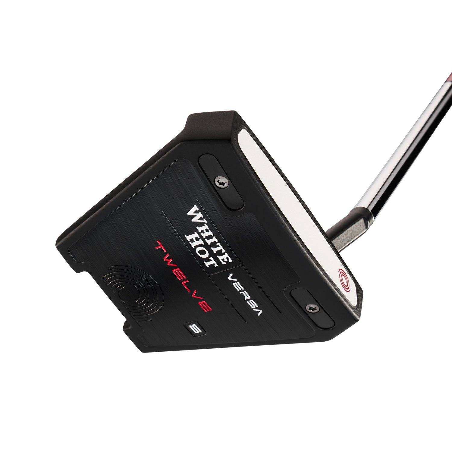 Wh Versa 12 S Odyssey