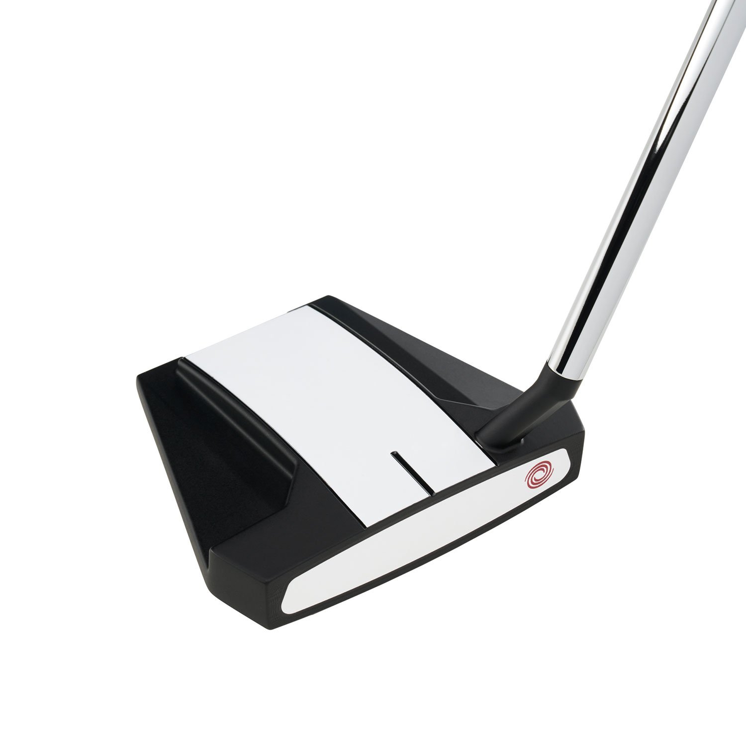 Wh Versa 12 S Odyssey