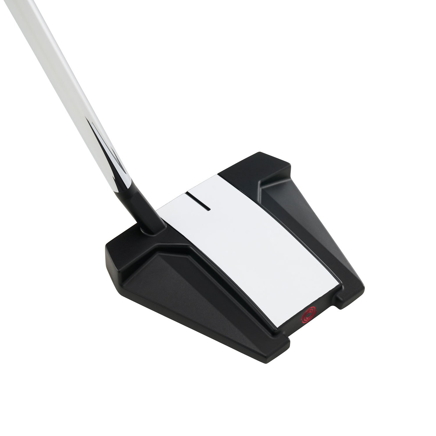 Wh Versa 12 S Odyssey
