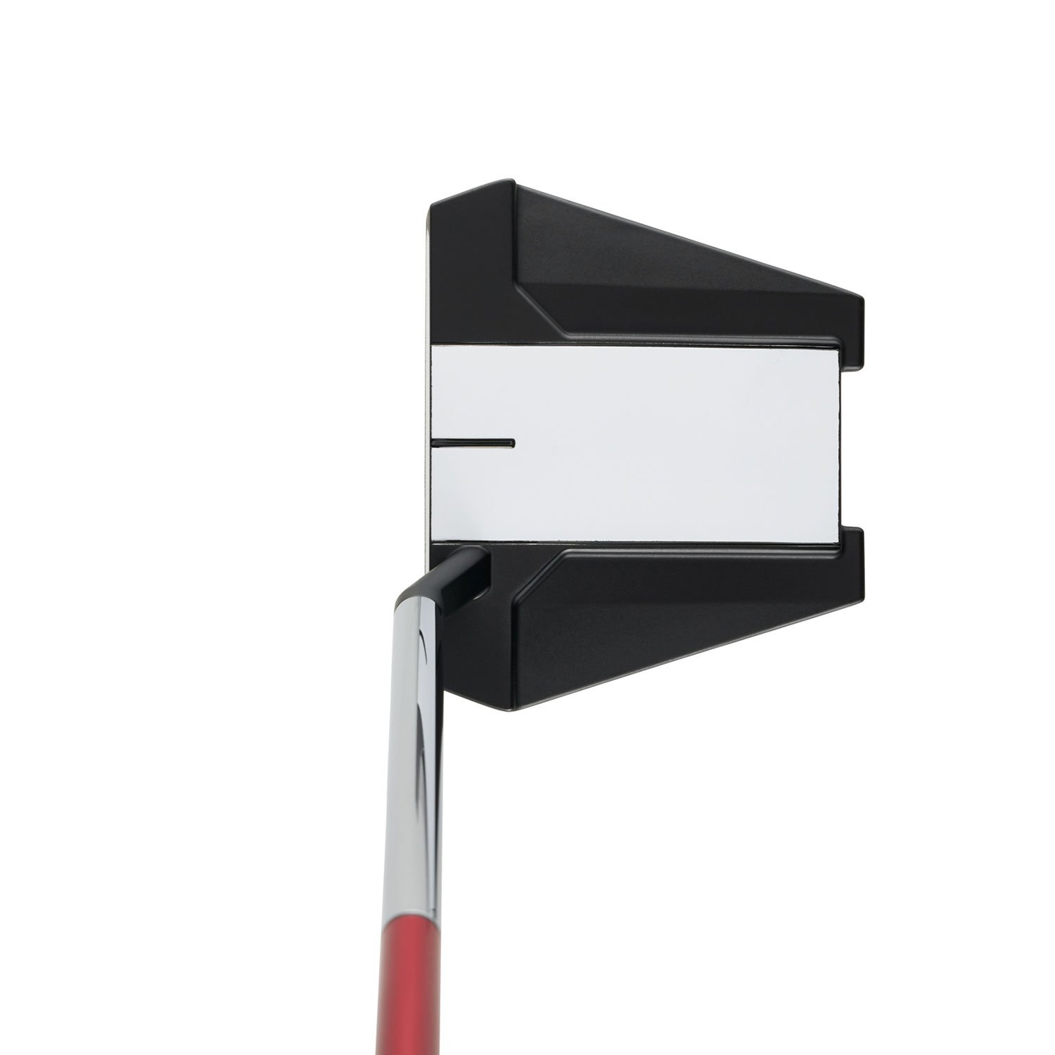 Wh Versa 12 S Odyssey