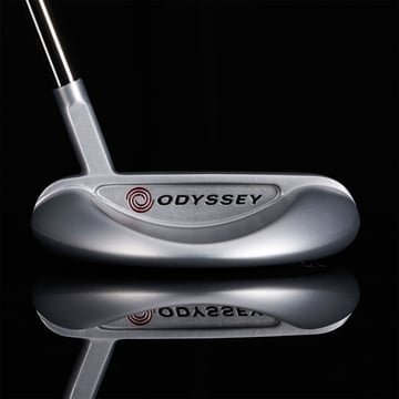 Wh Og Rossie S Rahm Odyssey